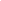 Text Backlink Exchange