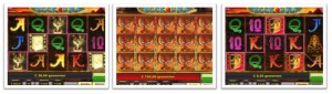 Book of Ra Tricks   die geheime Anleitung 3 300x85 Book of Ra Tricks   die geheime Anleitung