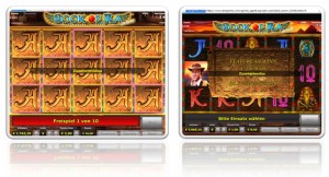 Book of Ra Tricks   die geheime Anleitung 4 300x162 Book of Ra Tricks   die geheime Anleitung