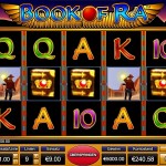 Raum 3   Book Of Ra ohne Anmeldung spielen bookofra casino 1 150x150 Raum 3   Book Of Ra ohne Anmeldung spielen