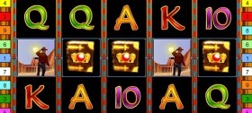 Raum 1 – Book Of Ra gratis spielen und ohne Anmeldung