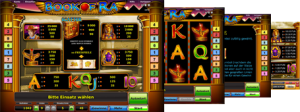 Book of Ra Online im Internet spielen 3 300x112 Book of Ra Online im Internet spielen