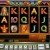 Book of Ra Online im Internet spielen