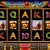 Raum 4 – Book Of Ra ohne Anmeldung spielen