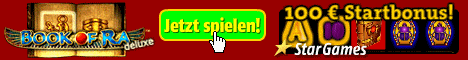 Book of Ra Online im Internet spielen de gif bookofra 468x60 Book of Ra Online im Internet spielen